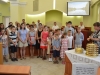 2014-08-03 (61)