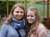 2014-05-18 (20)
