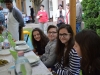 2014-05-18 (38)