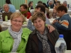 2014-05-18 (65)