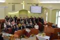 2014-10-05halaado 002