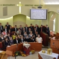 2014-10-05halaado 002