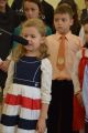 2014-10-05halaado 003