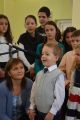 2014-10-05halaado 007