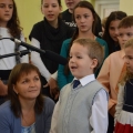 2014-10-05halaado 007