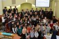 2014-10-05halaado 012