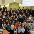 2014-10-05halaado 012