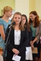 2014-10-05halaado 015