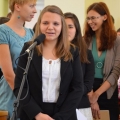 2014-10-05halaado 015