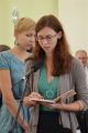 2014-10-05halaado 016