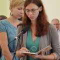 2014-10-05halaado 016
