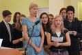 2014-10-05halaado 017