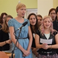2014-10-05halaado 017