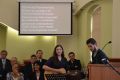 2014-10-05halaado 018