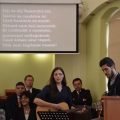 2014-10-05halaado 018