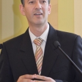 2014-10-05halaado 022