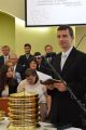 2014-10-05halaado 027