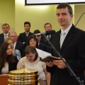 2014-10-05halaado 027
