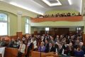 2014-10-05halaado 030