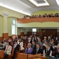 2014-10-05halaado 030