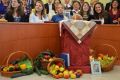 2014-10-05halaado 032