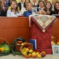 2014-10-05halaado 032