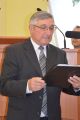 2014-10-05halaado 035