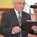 2014-10-05halaado 035