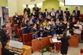 2014-10-05halaado 039