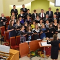 2014-10-05halaado 039