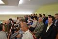 2014-10-05halaado 040