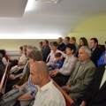 2014-10-05halaado 040