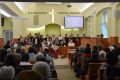 2014-10-05halaado 044