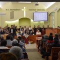2014-10-05halaado 044