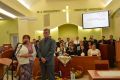 2014-10-05halaado 046