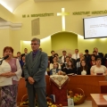 2014-10-05halaado 046