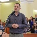 2014-10-05halaado 050