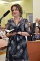 2014-10-05halaado 052