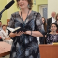 2014-10-05halaado 052