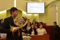 2014-10-05halaado 053