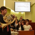2014-10-05halaado 053