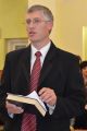 2014-10-05halaado 058