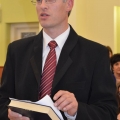2014-10-05halaado 058