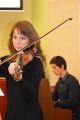 2014-10-05halaado 061