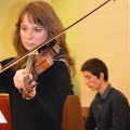 2014-10-05halaado 061