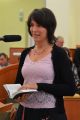 2014-10-05halaado 062