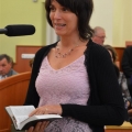 2014-10-05halaado 062