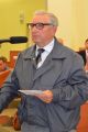 2014-10-05halaado 068