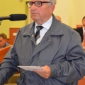2014-10-05halaado 068