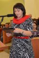 2014-10-05halaado 070